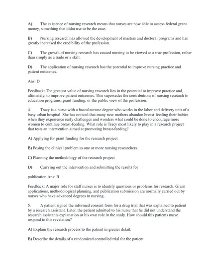 Test Bank Primary Care: The Art and Science of Advanced Practice Nursing – An Interprofessional Approach, 6th Edition by Debera J. Dunphy